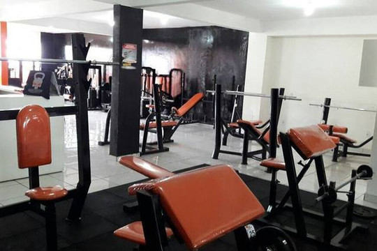 Imagem 1 da galeria do parceiro Chama do Cerrado