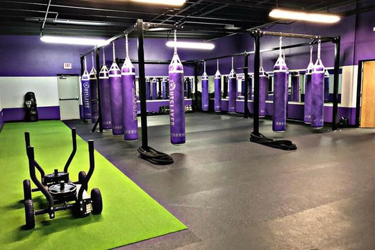 Image 3 from Protege Performance partner gallery