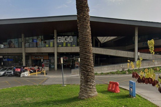 Imagen 2 de la galería del partner Bigg La Reina