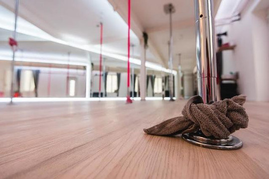 Bild 1 von Health & Shape Partnergalerie