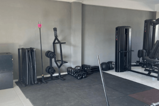 Imagem 2 da galeria do parceiro Tribox Studio