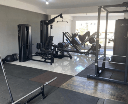 Imagem 3 da galeria do parceiro Tribox Studio