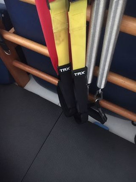 Imagem 2 da galeria do parceiro Espaço Fisio Fit