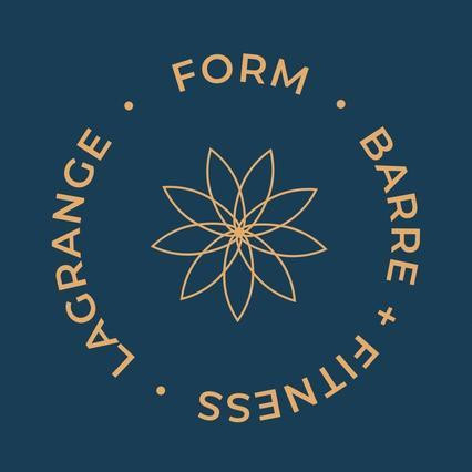 FORM Barre and Fitness - La Grange