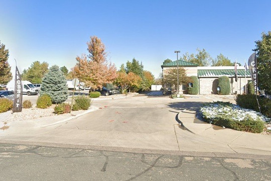 Image 2 from Nova Terra Fitness partner gallery