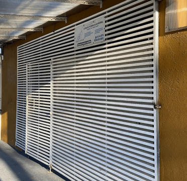 Imagem 2 da galeria do parceiro Clínica de Fisioterapia Biofuncional