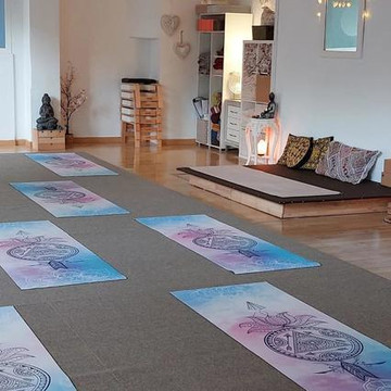 Imagen 3 de la galería del partner YoGabi