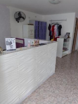 Imagem 2 da galeria do parceiro Novare Dance