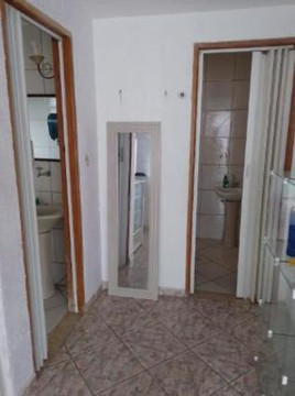 Imagem 3 da galeria do parceiro Novare Dance