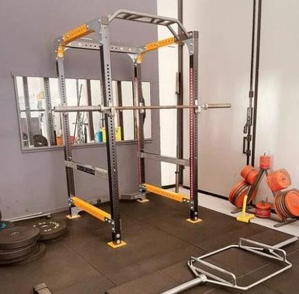 Fit Club Rovato