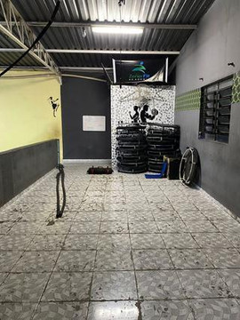 Imagem 3 da galeria do parceiro Zener Fit Academia