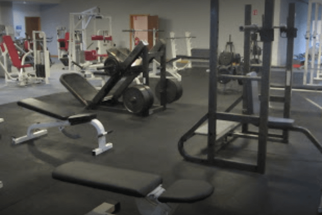 BtFitness