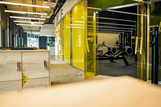 Bild 3 von Skill Partnergalerie