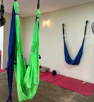 Studio Paula Agnello