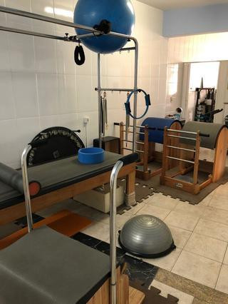 Costela Diogenes Personal