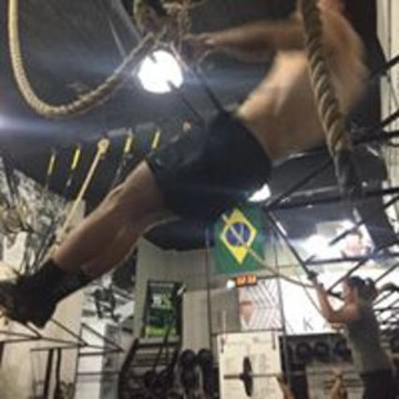 Imagem 2 da galeria do parceiro KAIOWASCF