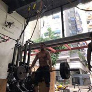 Imagem 3 da galeria do parceiro KAIOWASCF