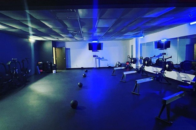 Life Addicts Studio