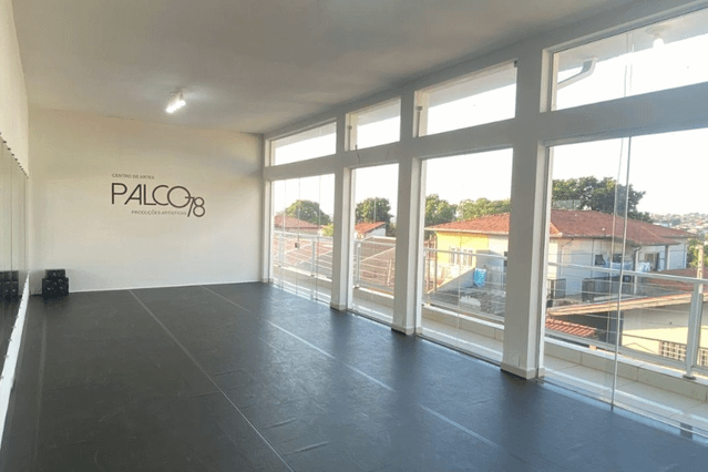 Palco 78