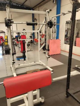 Imagem 3 da galeria do parceiro Studio Fernando Ribeiro