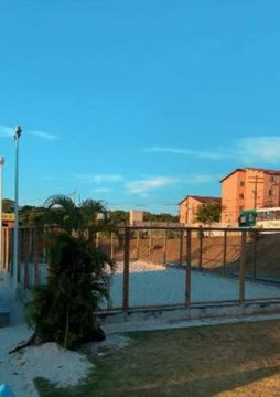 Imagem 3 da galeria do parceiro GB Team Futevôlei