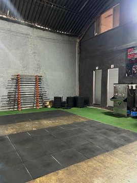 Imagem 2 da galeria do parceiro CF Insano