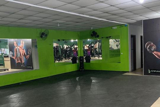 Imagem 3 da galeria do parceiro LEGATUS ACADEMIA