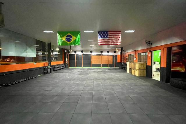 CF Zona Noroeste