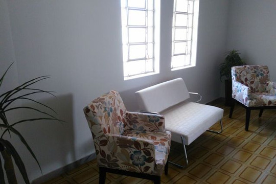 Imagem 1 da galeria do parceiro Clínica Vytal