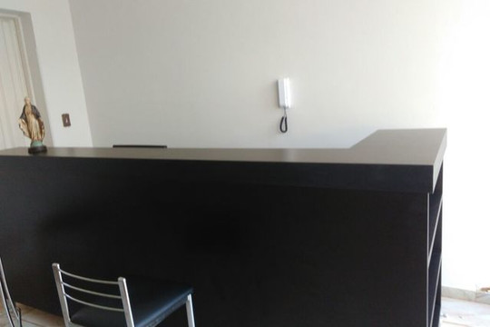 Imagem 3 da galeria do parceiro Clínica Vytal