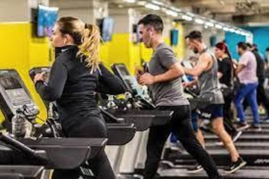 Imagen 1 de la galería del partner Fiter - Cid Campeador