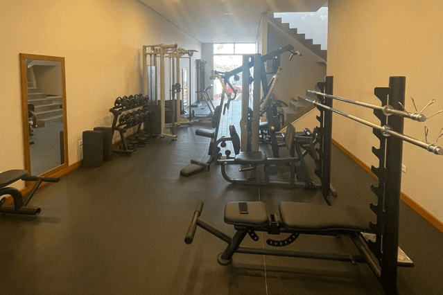 Studio Soul Jaguariaíva