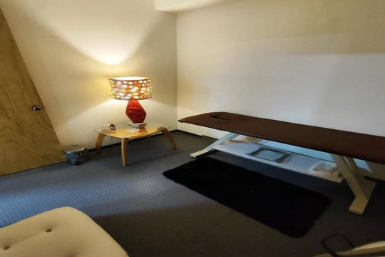 Imagen 3 de la galería del partner Spa Sáasil San Pedro