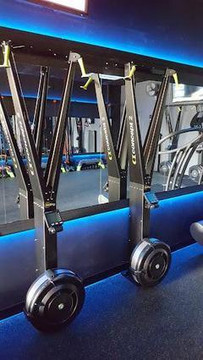 Image 3 from Ript Fitness partner gallery