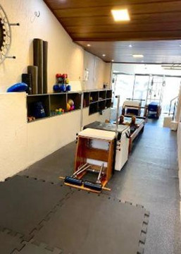 Imagem 3 da galeria do parceiro Espaço Vida