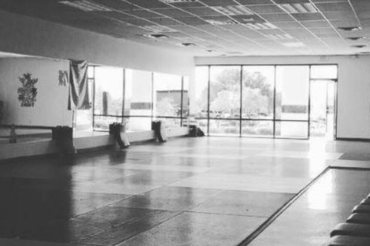 Image 3 from Rico's Martial Arts partner gallery