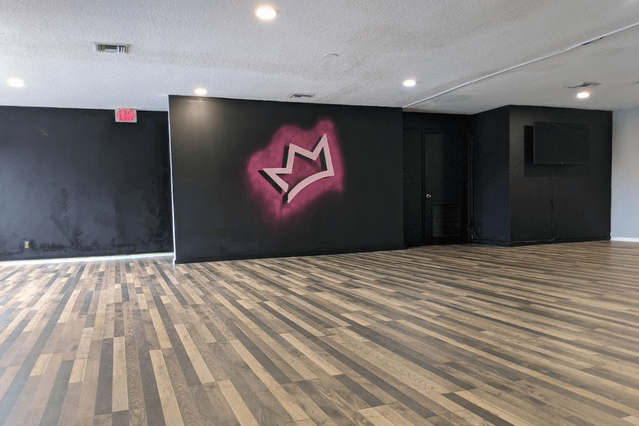 The Royal Peacock Studio - Dance classes, Custom Choreography & Group Fitness