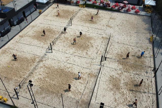 Imagem 3 da galeria do parceiro Posto 011 São Caetano