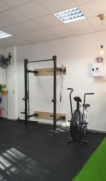Imagen 2 de la galería del partner ARN coaching