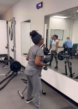 Image 2 from Washington Optimal Wellness partner gallery