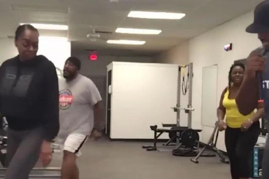 Image 3 from Washington Optimal Wellness partner gallery