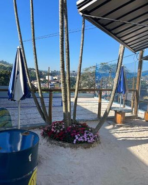 Imagem 2 da galeria do parceiro Wave Beach Arena