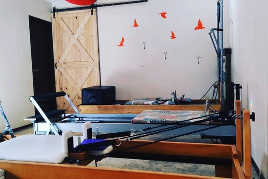 Imagen 2 de la galería del partner Bimena Sede Tigre