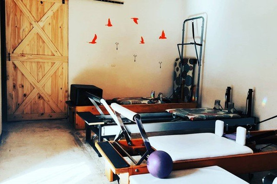 Imagen 3 de la galería del partner Bimena Sede Tigre