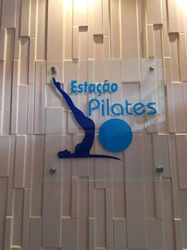 Imagem 2 da galeria do parceiro Estação Bem Estar e Saúde