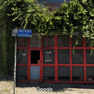 Imagem 2 da galeria do parceiro 90 Graus - Escalada Esportiva