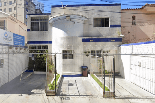 Imagem 2 da galeria do parceiro Lu e Pádua Qualidade de Vida