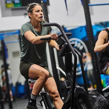 Image 3 from BFT Battersea partner gallery