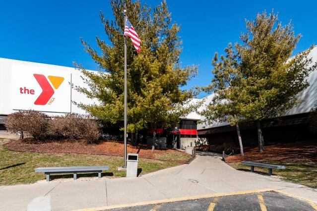 North YMCA