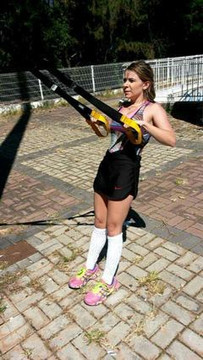 Imagem 2 da galeria do parceiro Assessoria Rafael Ragazzi